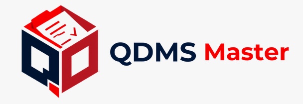 QDMS Master